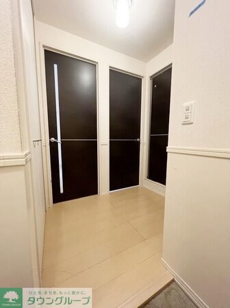 ロワメゾン松陽の物件内観写真